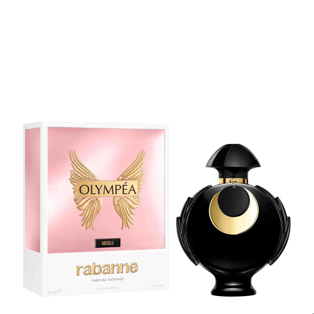 Rabanne Olympea Absolu Parfum Intense 80ml